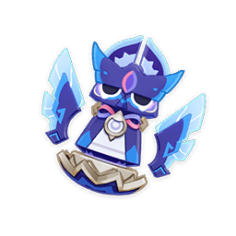 Weapon
